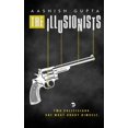thumbnail image 1 of The Illusionists, (Paperback), 1 of 1