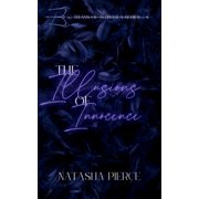 The Illusions of Innocence, Paperback