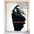 thumbnail image 1 of The Illustrated Book Of Halloween Vol 1 (Paperback), 1 of 1