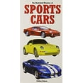 thumbnail image 1 of Pre-Owned The Illustrated Directory of Sports Cars (Paperback) 1840654252 9781840654257, 1 of 1