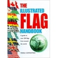 thumbnail image 1 of Pre-Owned The Illustrated Flag Handbook (Hardcover) 0517218100 9780517218105, 1 of 1