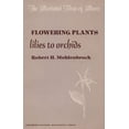 thumbnail image 1 of The Illustrated Flora of Illinois: Flowering Plants: Lilies to Orchids (Hardcover), 1 of 1