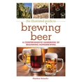 thumbnail image 1 of Pre-Owned The Illustrated Guide to Brewing Beer: A Comprehensive Handboook of Beginning Home Brewing (Paperback) 1616089172 9781616089177, 1 of 1