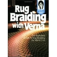 thumbnail image 1 of Pre-Owned Illustrated Braiding Guide (Paperback) 9781883830069, 1 of 1