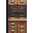 thumbnail image 1 of The Illustrated Home Library Encyclopedia; 2, (Hardcover), 1 of 1