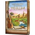 thumbnail image 1 of The Illustrated Tehillim Mid Size [Hardcover], 1 of 1