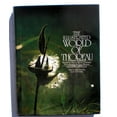 thumbnail image 1 of Pre-Owned The Illustrated World of Thoreau (A Black Star Book) (Hardcover) 0448010283 9780448010281, 1 of 1