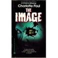 thumbnail image 1 of Pre-Owned The Image Paperback, 1 of 1