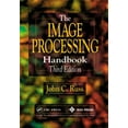 thumbnail image 1 of Pre-Owned The Image Processing Handbook, Third Edition (Hardcover) 0849325323 9780849325328, 1 of 1