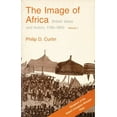 thumbnail image 1 of The Image of Africa, (Paperback), 1 of 1
