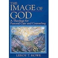thumbnail image 1 of Pre-Owned The Image of God (Paperback) 0687009618 9780687009619, 1 of 1