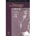 thumbnail image 1 of The Image of the City (and Other Essays) (Paperback) by Charles Williams, 1 of 1