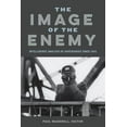 thumbnail image 1 of The Image of the Enemy: Intelligence Analysis of Adversaries since 1945, (Paperback), 1 of 1
