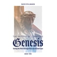 thumbnail image 1 of The Imagery of Scripture: Genesis (Paperback), 1 of 1