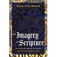 thumbnail image 1 of The Imagery of Scripture (Hardcover), 1 of 1