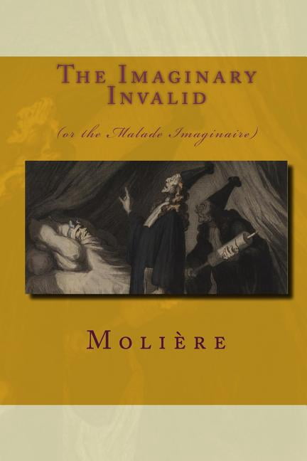 imaginary-invalid