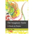 thumbnail image 1 of The Imaginary Smile (Paperback), 1 of 1