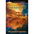 thumbnail image 1 of Pre-Owned The Imagination of an Insurrection: Dublin, Easter 1916 (Other) 9781435106482, 1 of 1