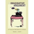 thumbnail image 1 of The Imaginative Argument (Paperback), 1 of 1