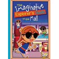 thumbnail image 1 of The Imaginative Explorer's Guide: The Imaginative Explorer's Guide to the Mall (Paperback), 1 of 1