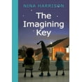 thumbnail image 1 of The Imagining Key, (Paperback), 1 of 1