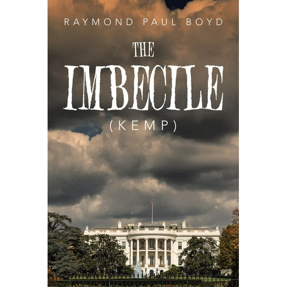 The Imbecile: Kemp