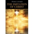 thumbnail image 1 of The Imitation Of Christ (Paperback), 1 of 1