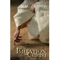 thumbnail image 1 of The Imitation of Christ (Paperback) by Thomas a Kempis, 1 of 1