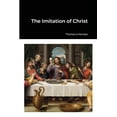 thumbnail image 1 of The Imitation of Christ (Paperback), 1 of 1