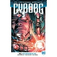 thumbnail image 1 of Pre-Owned Cyborg Vol. 1: The Imitation Of Life (Rebirth), 1 of 1