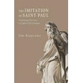 thumbnail image 1 of The Imitation of Saint Paul (Hardcover), 1 of 1
