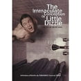 thumbnail image 1 of The Immaculate Conception of Little Dizzle (2009) ( I ammomos syllipsis tou Thalassouli ) [ NON-USA FORMAT, PAL, Reg.2 Import - France ], 1 of 1