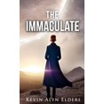 thumbnail image 1 of The Immaculate, (Paperback), 1 of 1
