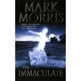 thumbnail image 1 of Pre-Owned The Immaculate (Mass Market Paperback) 0843956704 9780843956702, 1 of 1