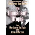 thumbnail image 1 of The Immanent Utopia, 1 of 1