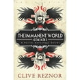 thumbnail image 1 of Pre-Owned The Immanent World: Volume 2: Cluichi Paperback, 1 of 1
