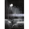 thumbnail image 1 of The Immeasurable Corpse of Nature, (Paperback), 1 of 3