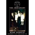 thumbnail image 1 of The Immigrant (Paperback), 1 of 1