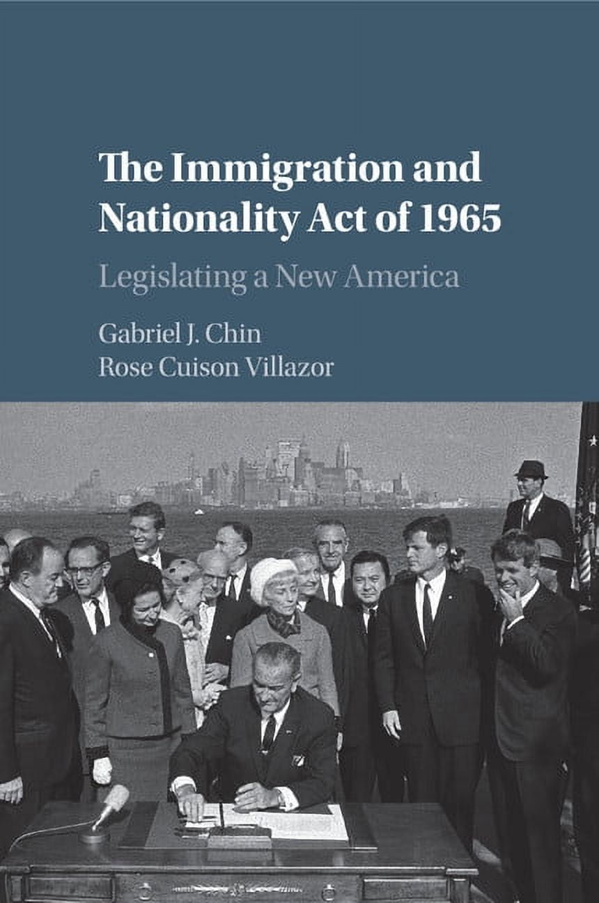 The-Immigration-and-