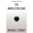 thumbnail image 1 of The Immolation Game The Immolation Game, Book 01, (Paperback), 1 of 2