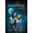thumbnail image 1 of A Novel of the Breedline The Immortal: A Novel of the Breedline series, Book 5, (Paperback), 1 of 1
