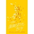 thumbnail image 1 of Pre-Owned The Immortal Boy (Hardcover) 1646140443 9781646140442, 1 of 1