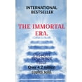 thumbnail image 1 of The Immortal Era., (Paperback), 1 of 1