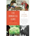 thumbnail image 1 of The Immortal Game : A History of Chess (Paperback), 1 of 1