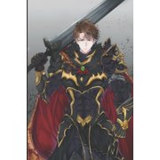 The Immortal General - World of Althea Vol. 1 Fantasy Isekai, Paperback