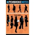thumbnail image 1 of Pre-Owned The Immortal Life of Henrietta Lacks: Study Guide Paperback, 1 of 1