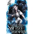 thumbnail image 1 of The Immortal Opus Shifter's Redemption, Book 1, (Paperback), 1 of 1