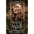thumbnail image 1 of The Immortal Realms Wages of War, Book 3, (Paperback), 1 of 1