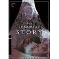 thumbnail image 1 of The Immortal Story (Criterion Collection), 1 of 1