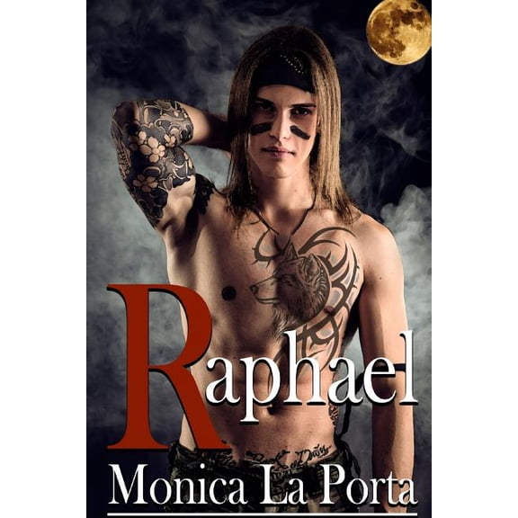 Raphael